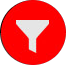 Filter icon