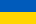 Change language and/or region
