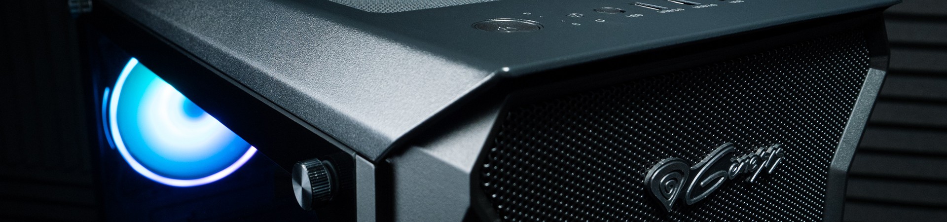 IRID 505 з нагородою від purepc.co.uk