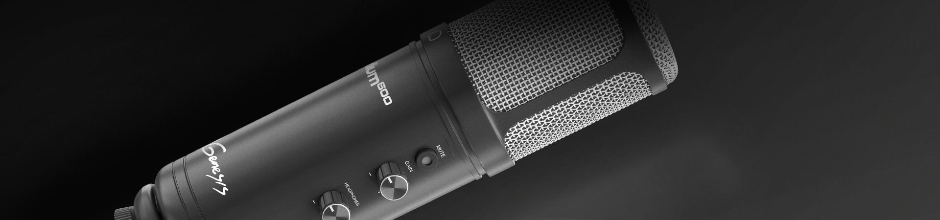 Genesis Radium 600 отримав високу оцінку редакції Telepolis