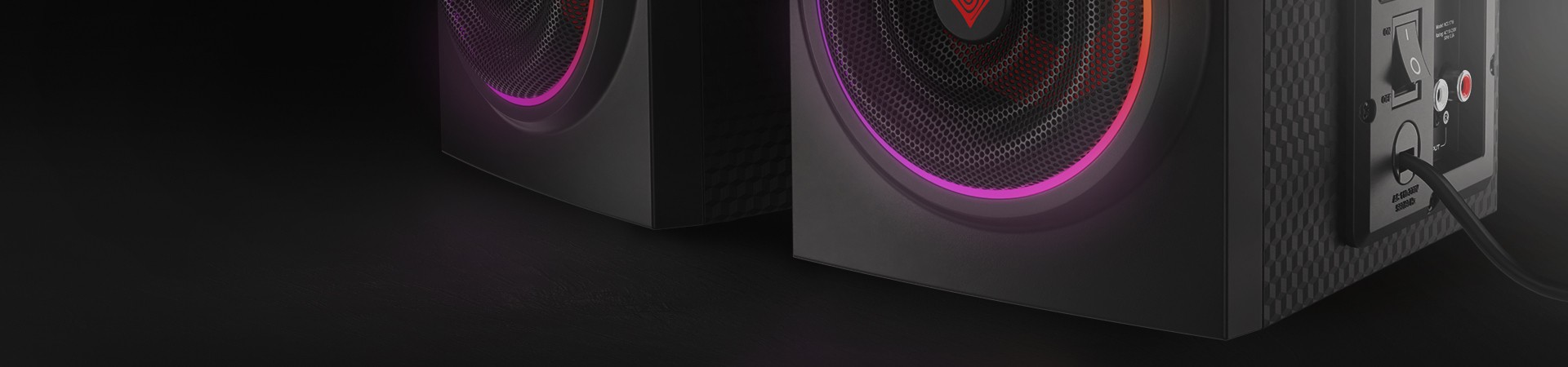 Genesis Helium 300 BT з високим рейтингом від ithardware.co.uk