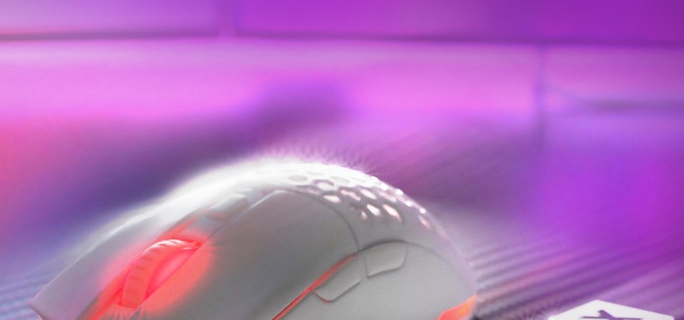 Підсумок огляду Zircon X