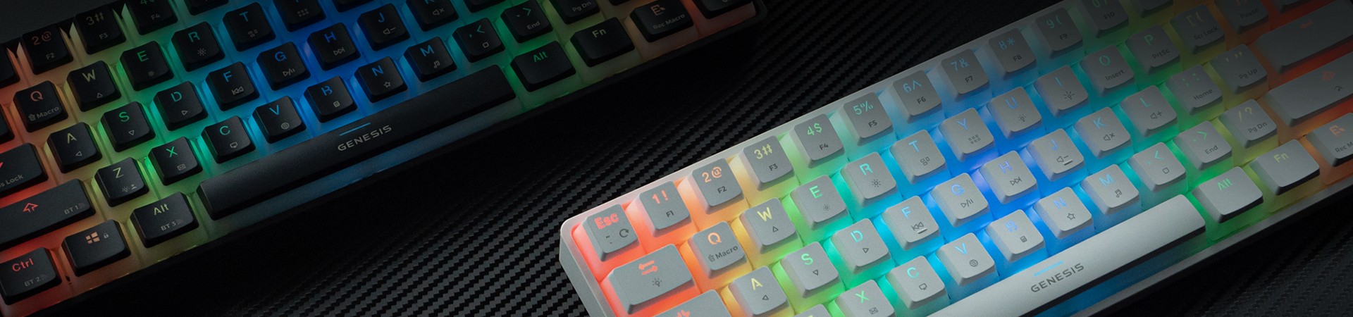 Підсумок рецензії - Thor 660