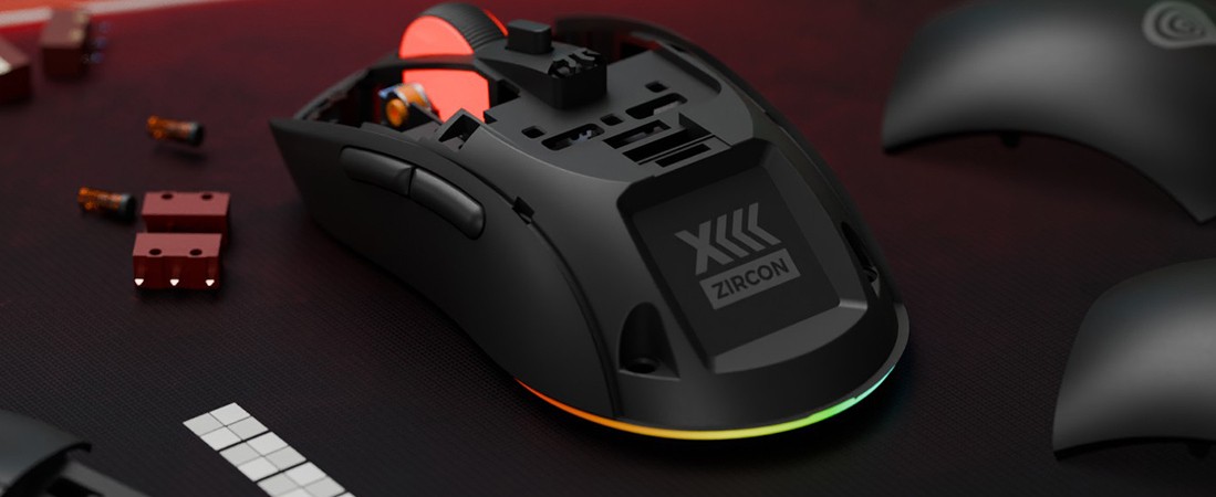 GENESIS Zircon XIII - дізнайтеся, що про нього пишуть експерти