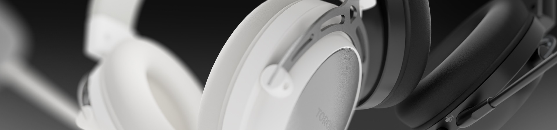 GENESIS Toron 301 - a comfortable advantage