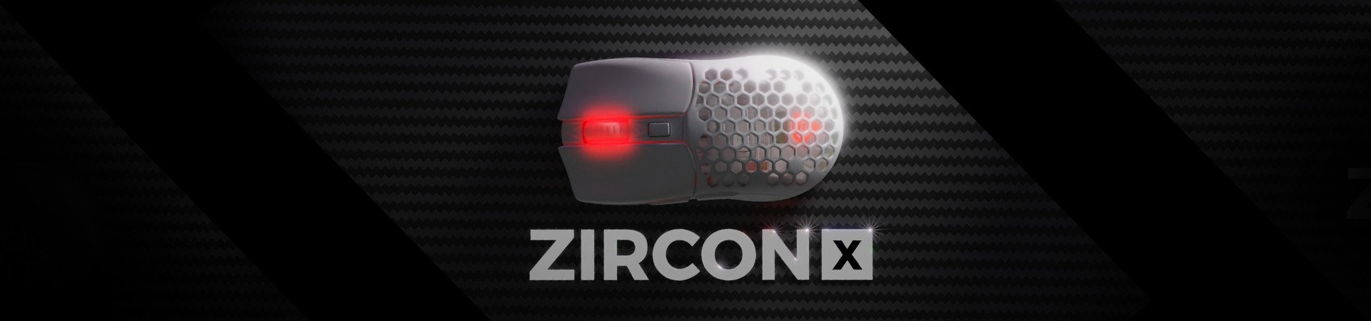 Підсумок огляду Zircon X