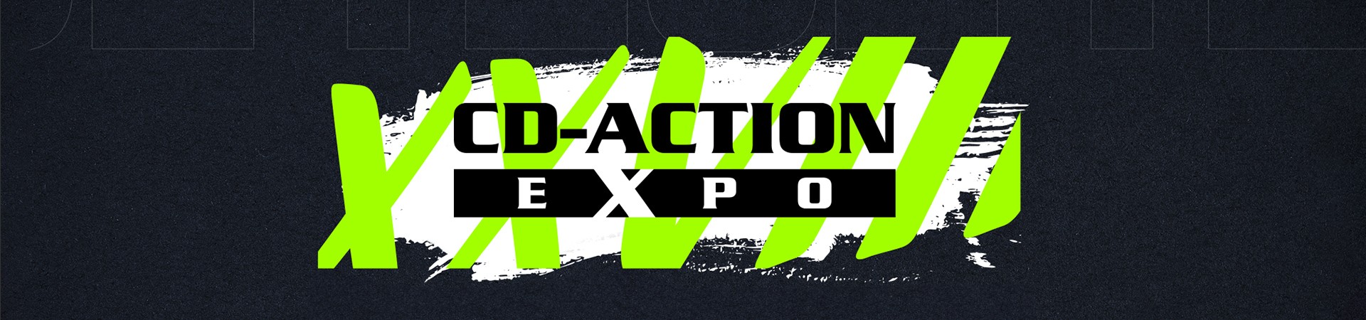 GENESIS виступає партнером зони Heroes of Might &amp; Magic III на виставці CD-Action Expo 2024!