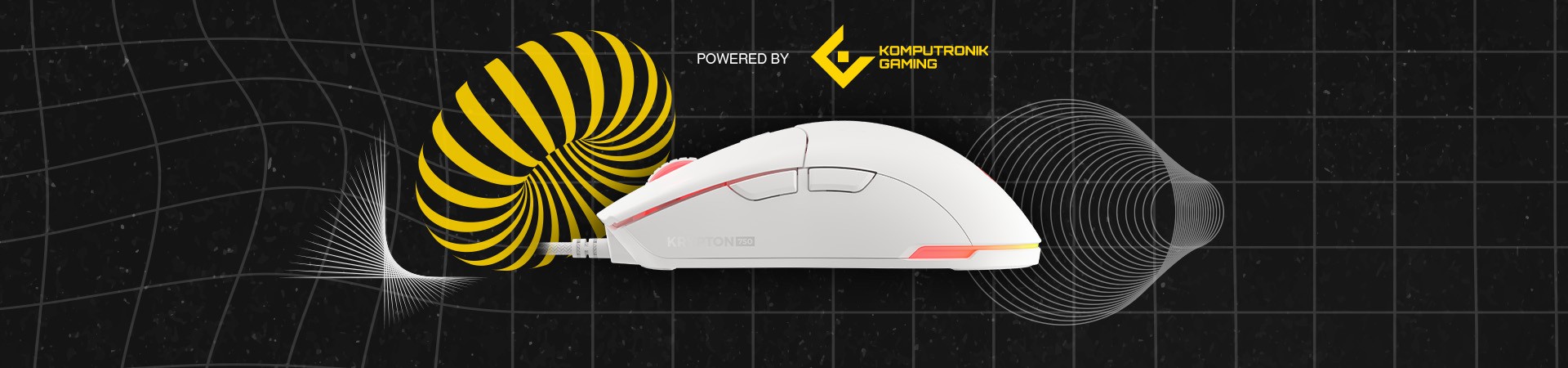 Дізнайтеся, що спільного між Genesis та Komputronik Playbiscyt 2022