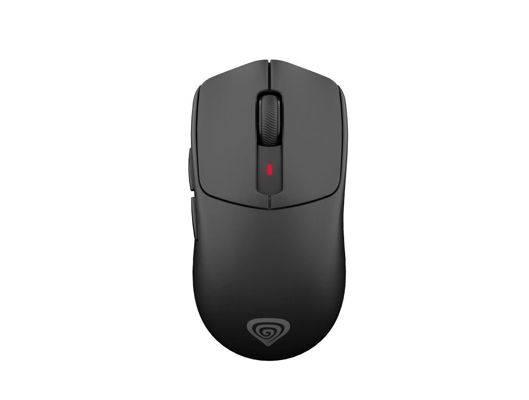 Genesis Zircon 500