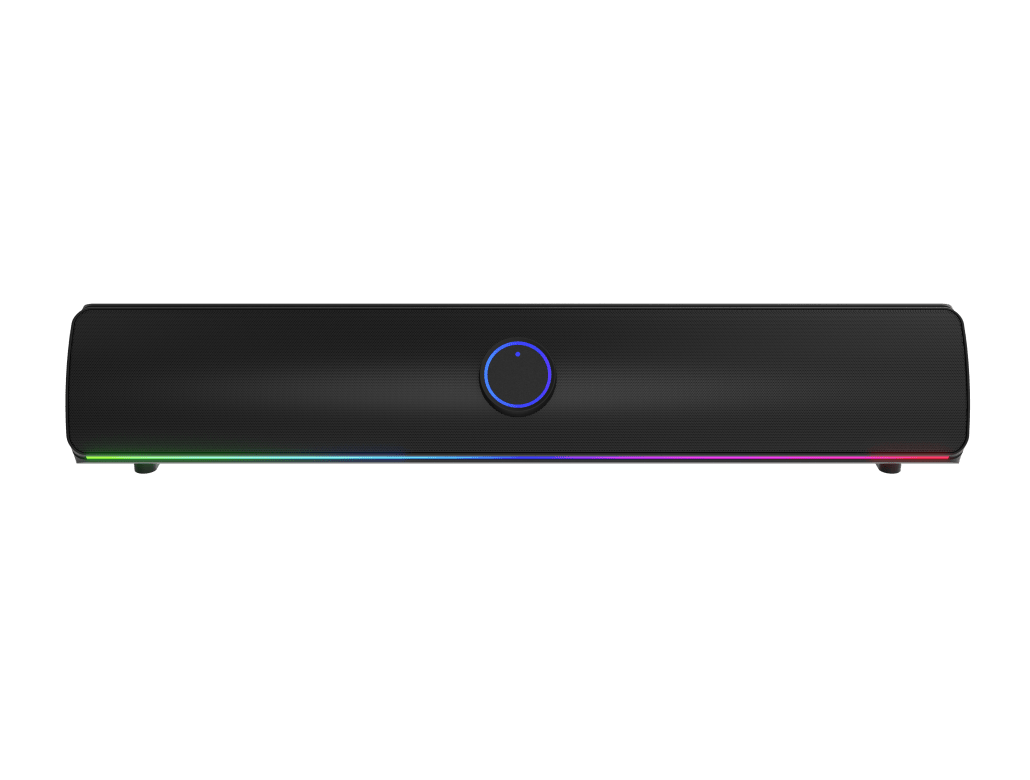 Genesis Helium 312BT