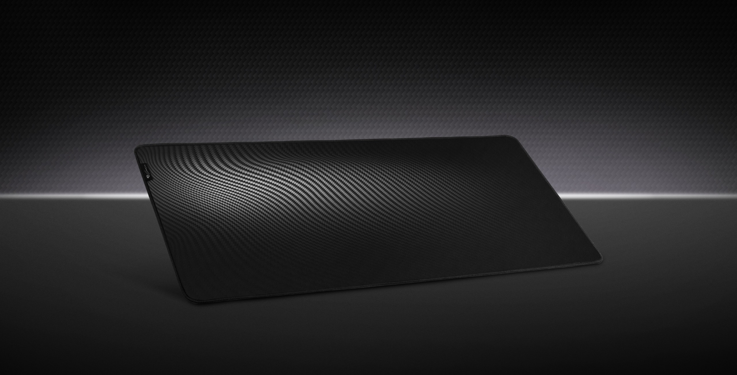 Genesis Carbon 500 Ultra Wave