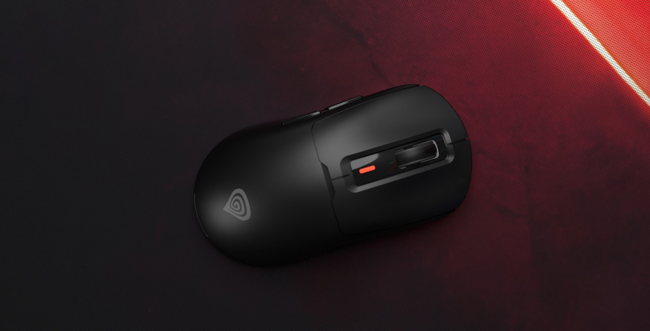 Genesis Zircon 660 PRO