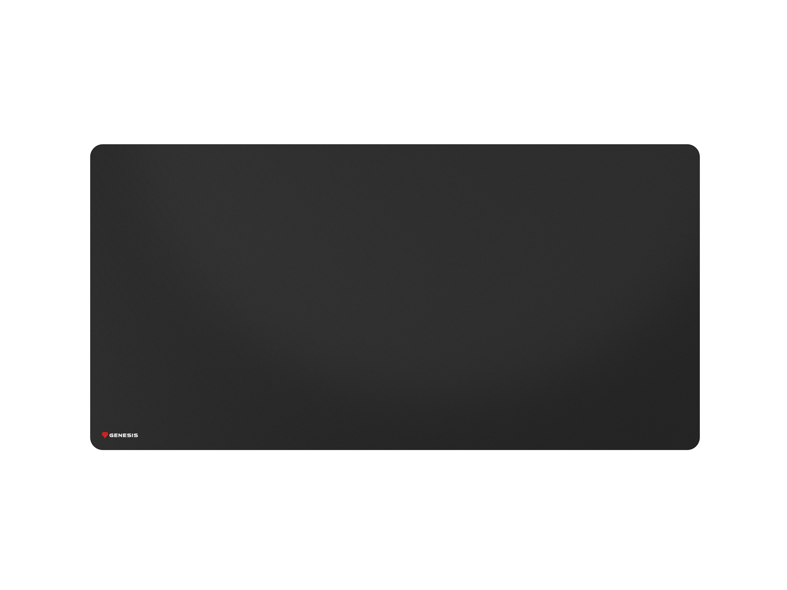 Genesis Carbon 500 Hyper Logo
