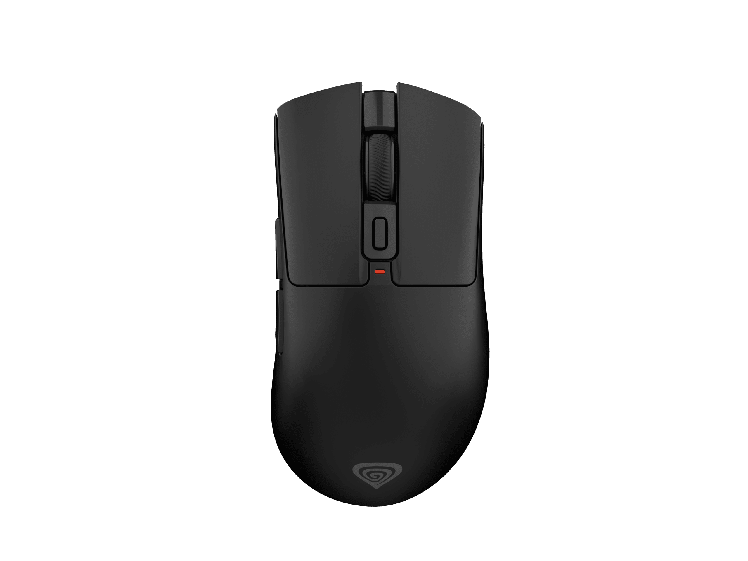 Genesis Циркон 880