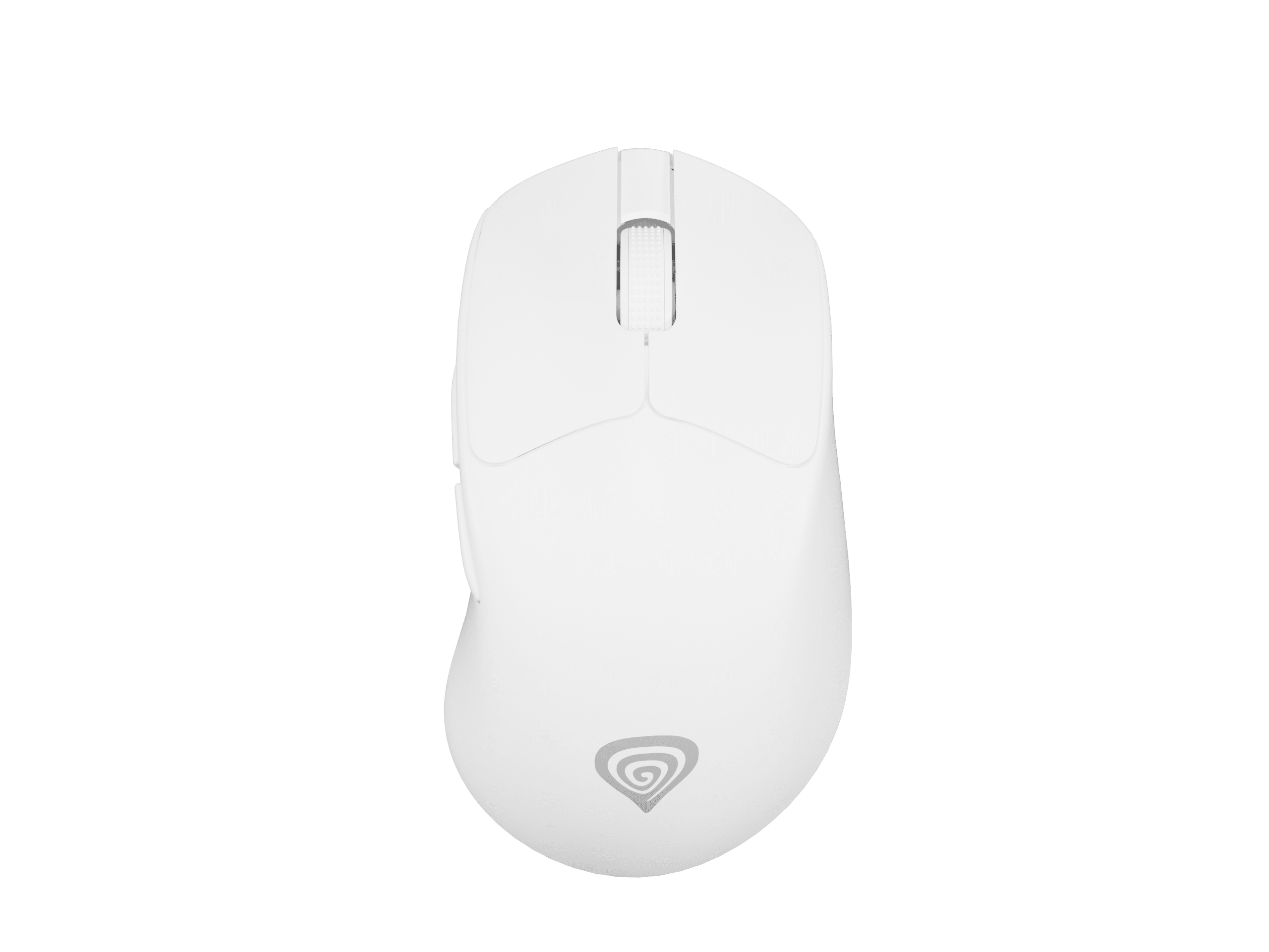 Genesis Zircon 606 Біла