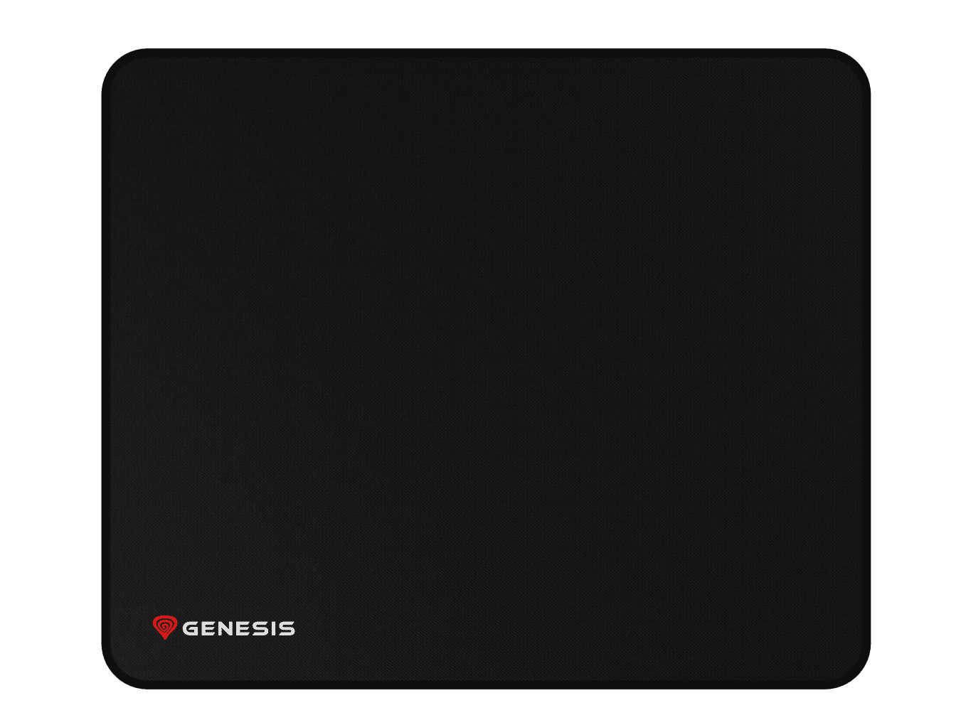 Genesis Carbon 500 M LOGO