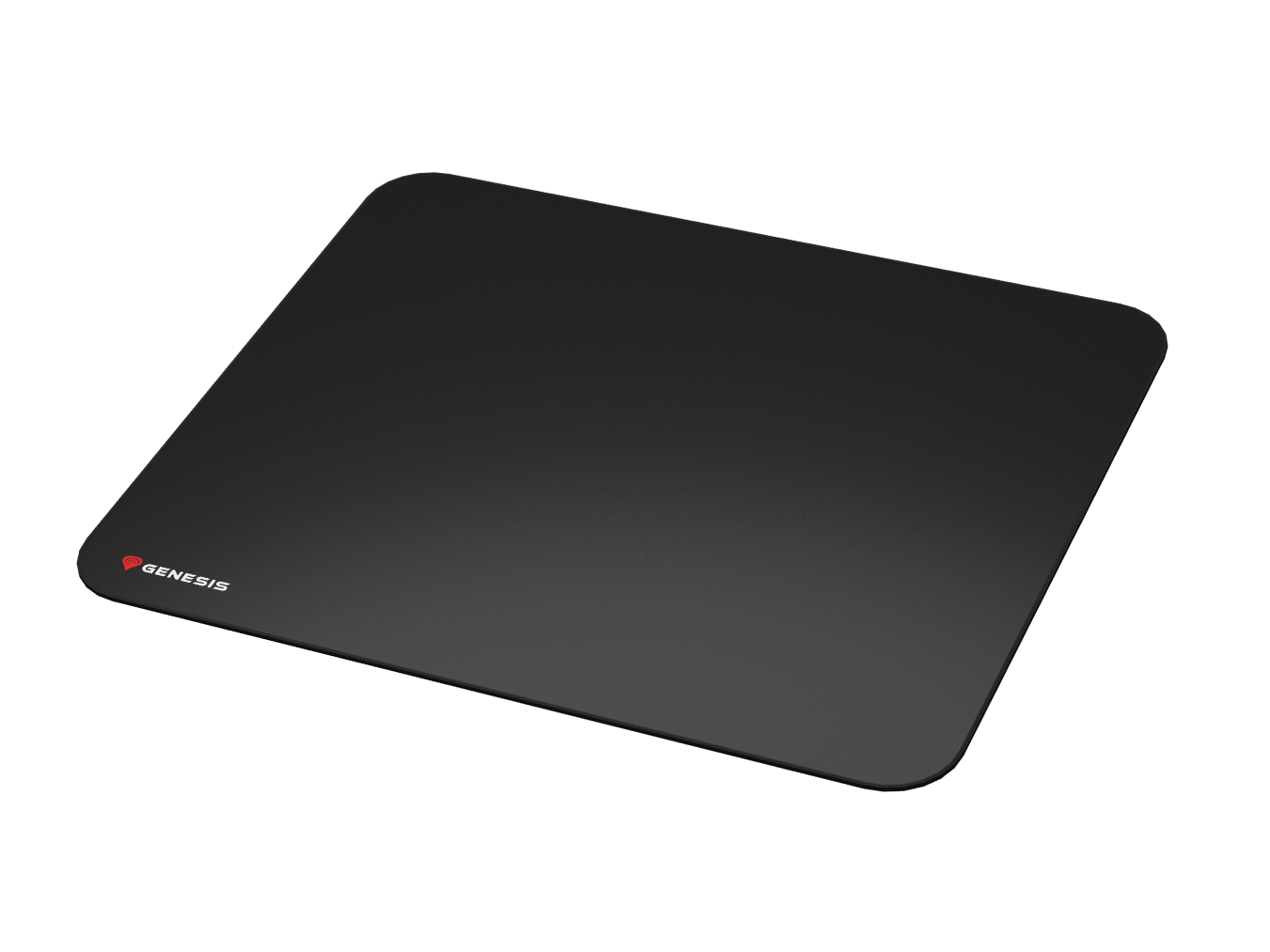 Genesis Carbon 500 L LOGO