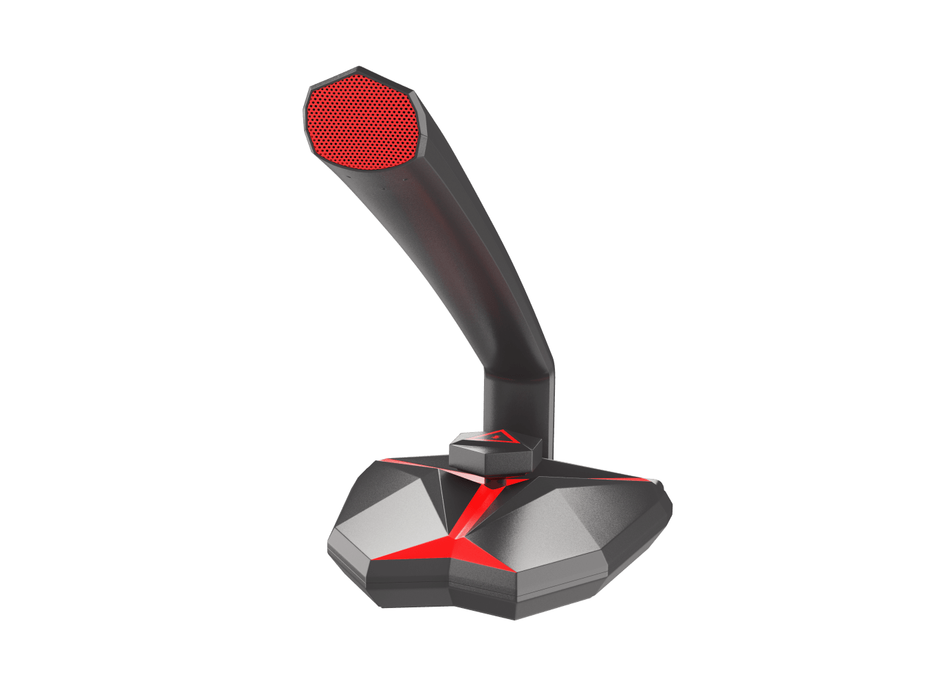 Genesis Radium 200