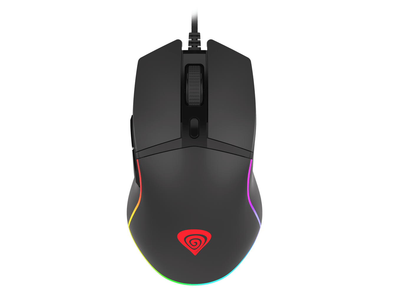 Genesis Krypton 220