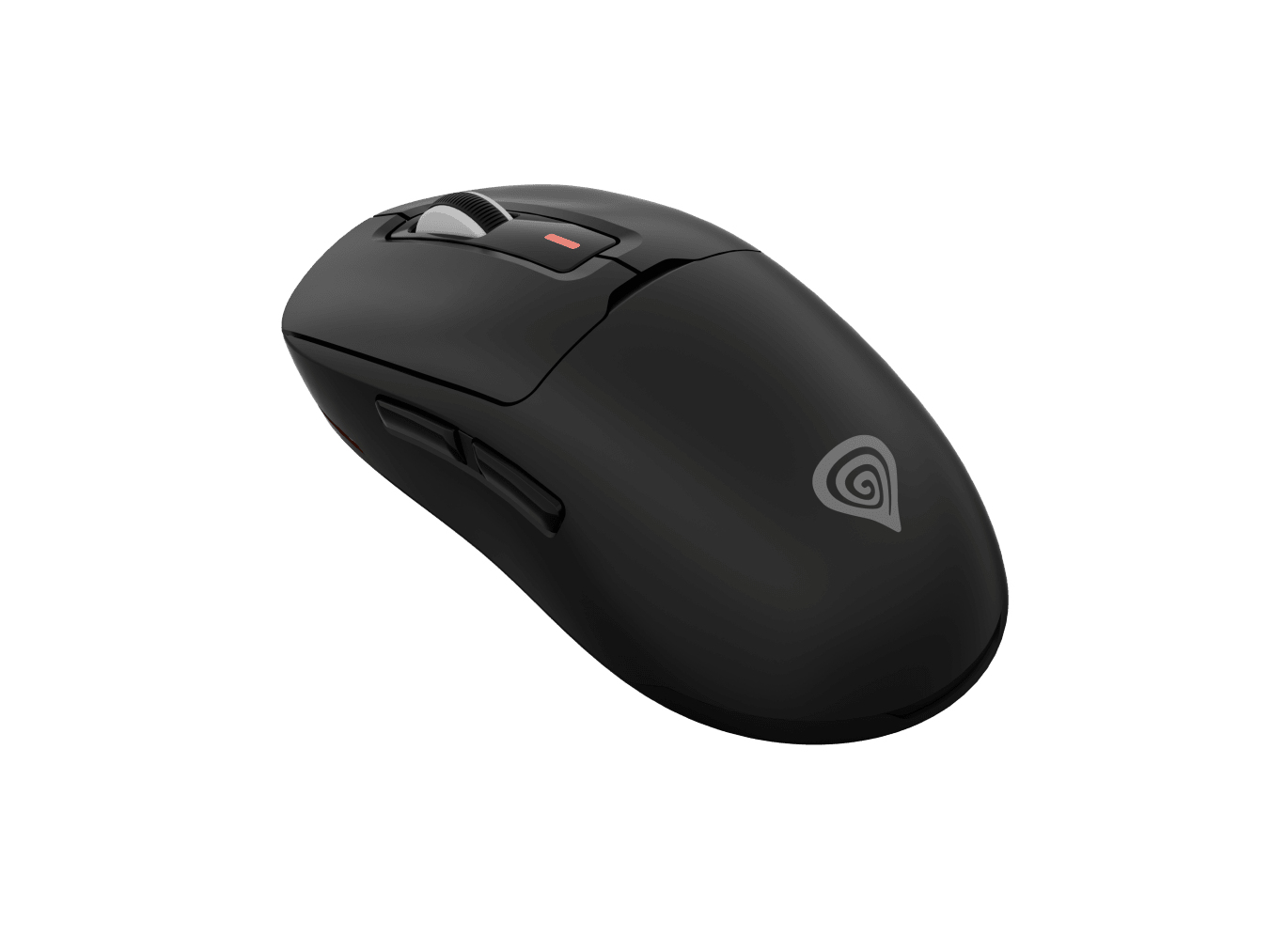 Genesis Zircon 660