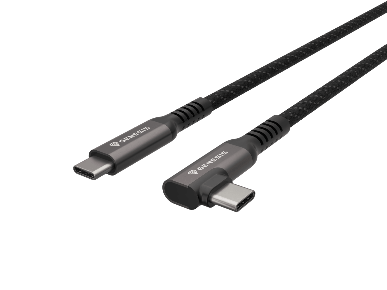 Genesis VR-кабель USB-C M/M 3M