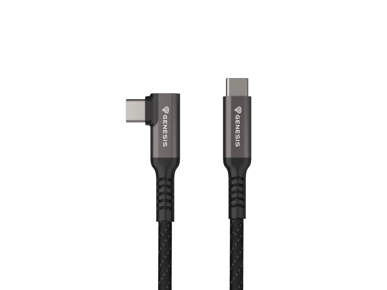 Genesis VR-кабель USB-C M/M 5M