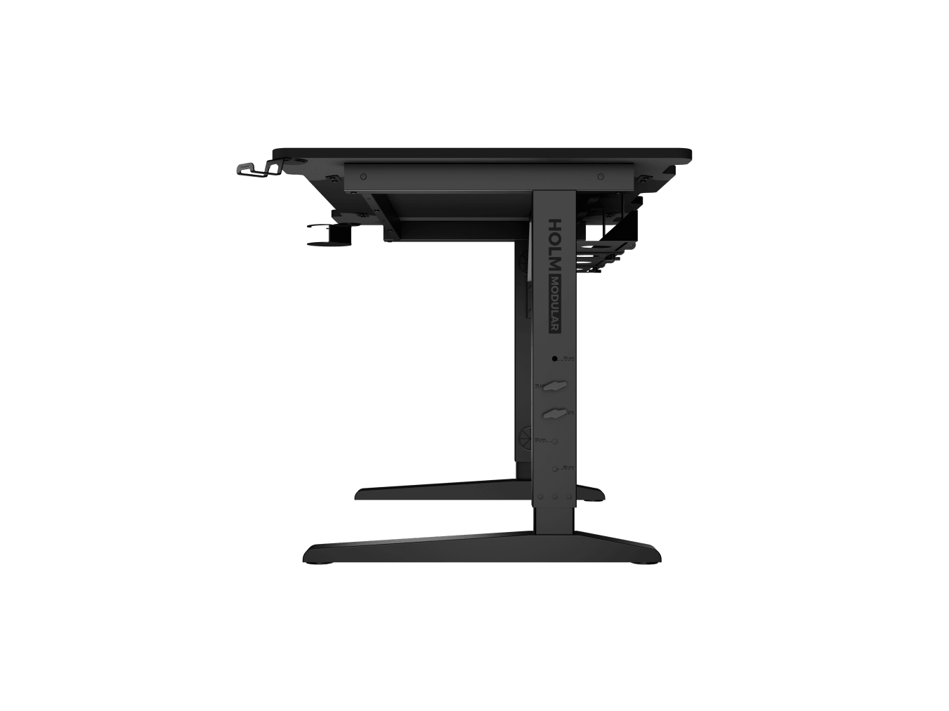 Genesis Holm Modular RGB
