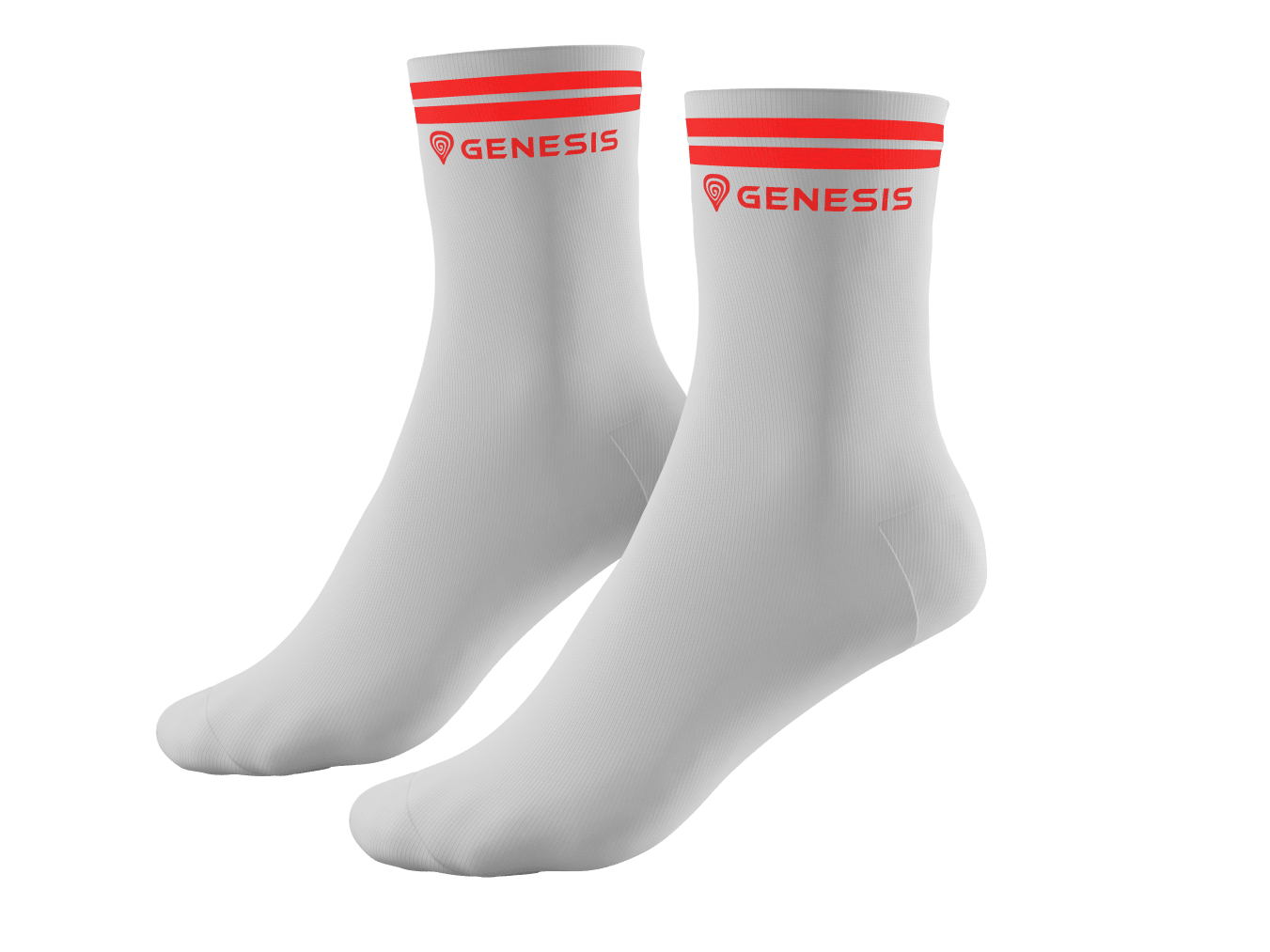 Genesis Спортивні шкарпетки