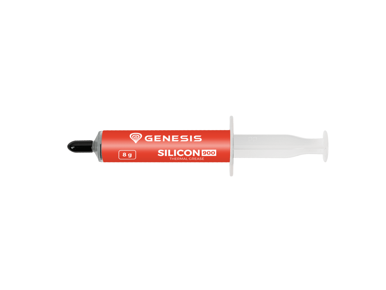 Genesis Кремній 900