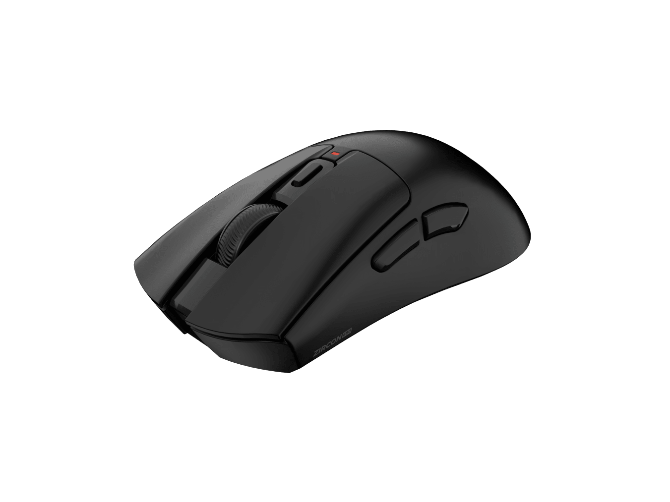 Genesis Циркон 880