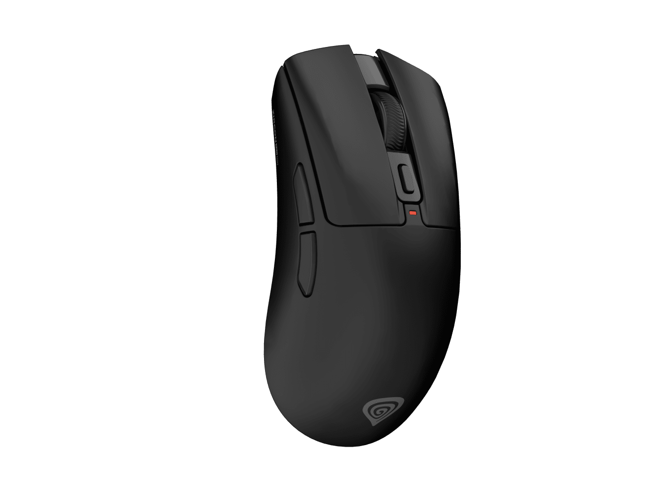 Genesis Zircon 880 PRO