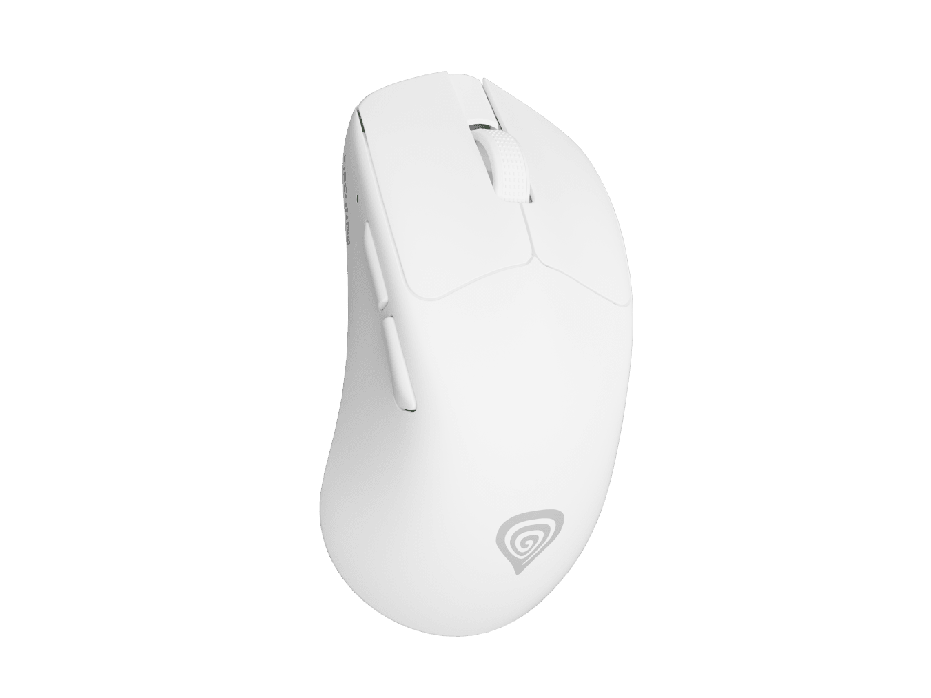 Genesis Zircon 606 Біла