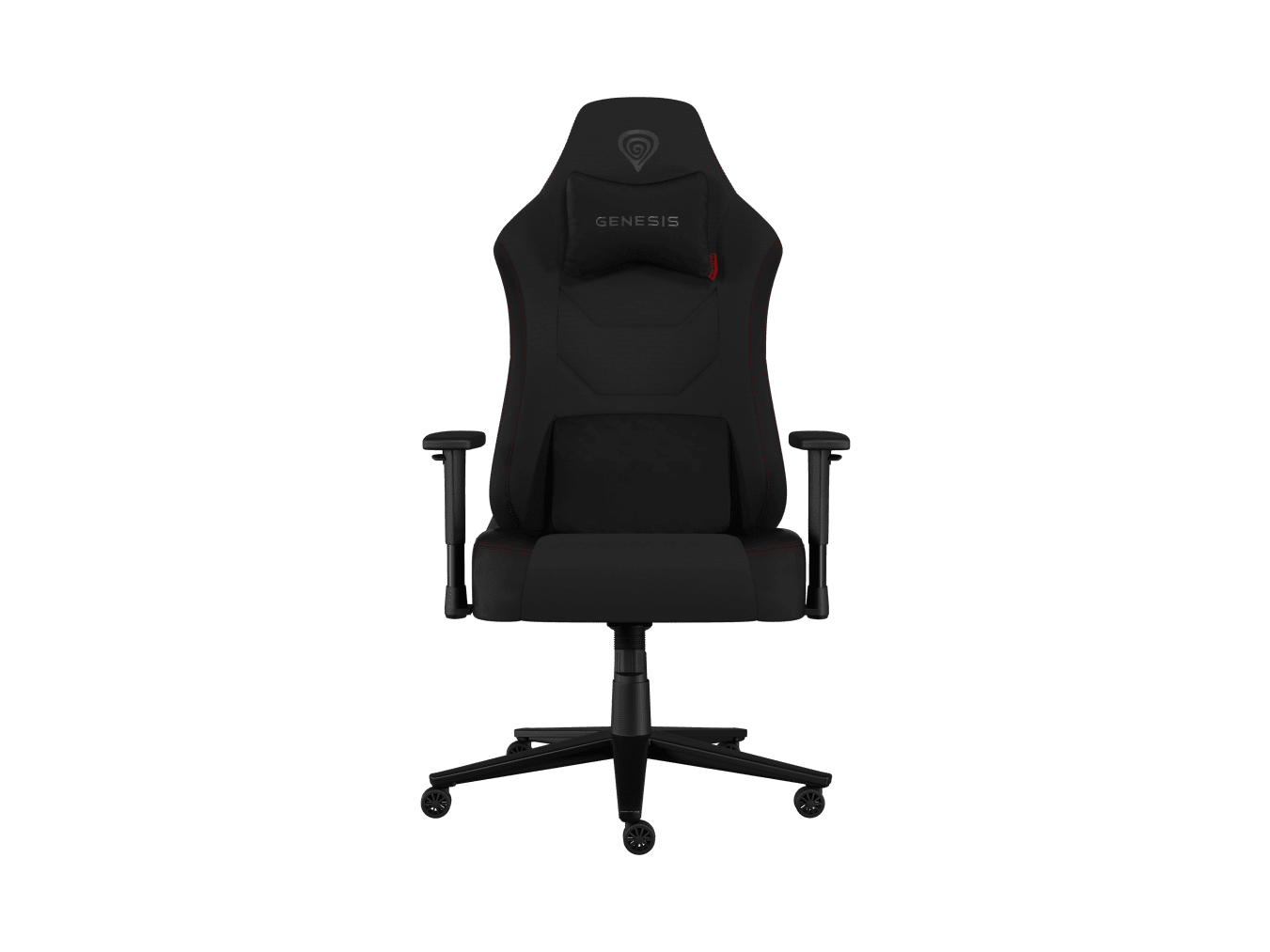 Genesis Nitro 570 Чорний