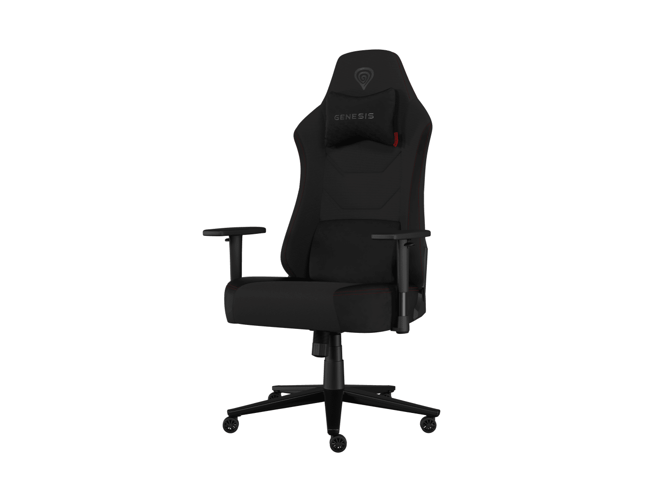 Genesis Nitro 570 Чорний