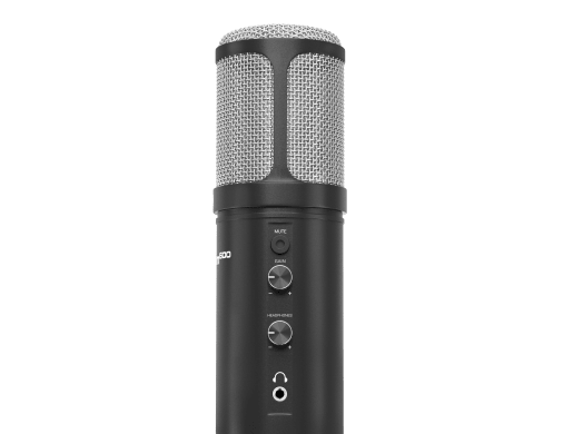Genesis Радій 600