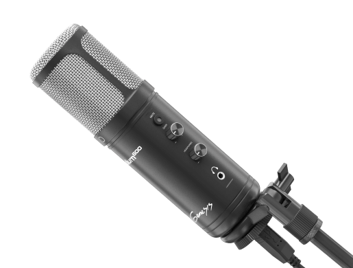 Genesis Радій 600