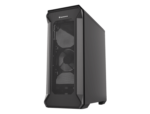 Genesis Irid 505 V2