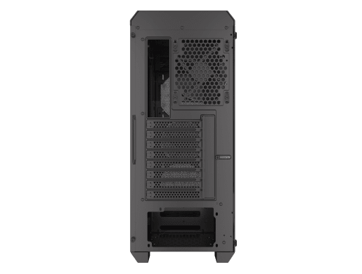 Genesis Irid 505 V2