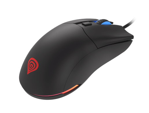 Genesis Krypton 750