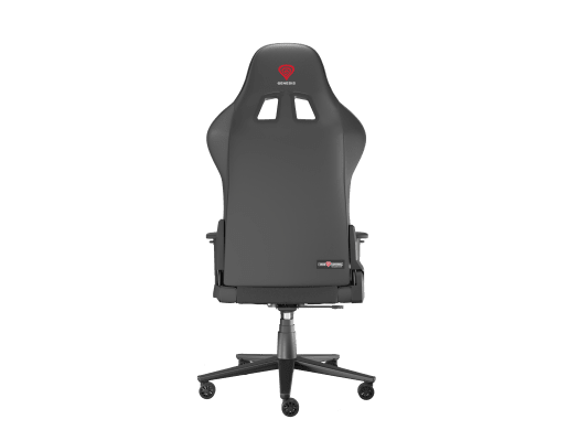 Genesis Nitro 550 G2
