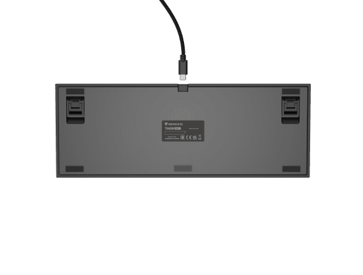 Genesis Thor 404 TKL