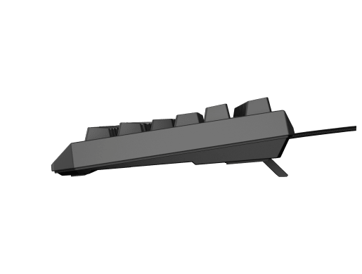 Genesis Thor 230 TKL