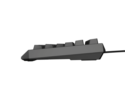 Genesis Thor 230 TKL