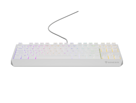 Genesis Thor 230 TKL