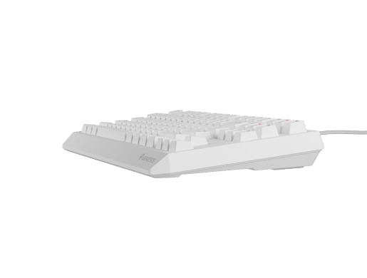 Genesis Thor 230 TKL