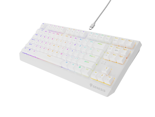 Genesis Thor 230 TKL