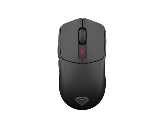 Genesis Zircon 500