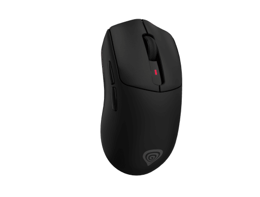 Genesis Zircon 500
