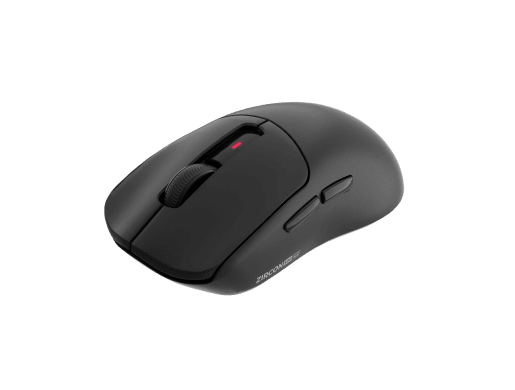 Genesis Zircon 500