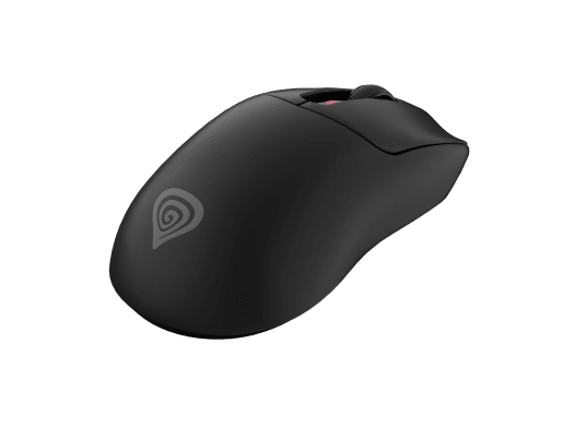 Genesis Zircon 500